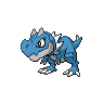pokemon tyrunt image