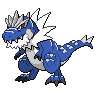 pokemon tyrantrum image