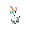 pokemon amaura image