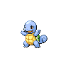 pokemon squirtle image