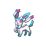 pokemon sylveon image
