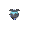 pokemon carbink image