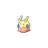 pokemon goomy image