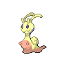 pokemon sliggoo image