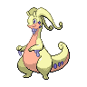 pokemon goodra image