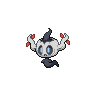 pokemon phantump image