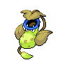 pokemon victreebel image