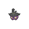 pokemon pumpkaboo-average image