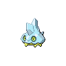 pokemon bergmite image