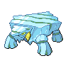 pokemon avalugg image