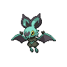pokemon noibat image