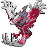 pokemon yveltal image