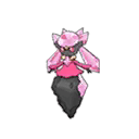 pokemon diancie image