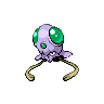 pokemon tentacool image