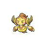 pokemon hoopa image