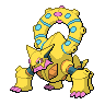 pokemon volcanion image