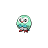 pokemon rowlet image