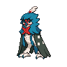 pokemon decidueye image