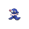 pokemon popplio image