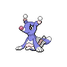 pokemon brionne image
