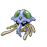 pokemon tentacruel image