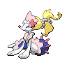 pokemon primarina image