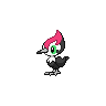 pokemon pikipek image