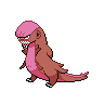 pokemon gumshoos image