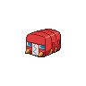pokemon charjabug image