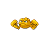 pokemon geodude image