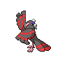 pokemon oricorio-baile image