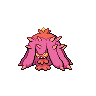 pokemon mareanie image
