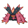pokemon toxapex image