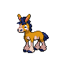 pokemon mudbray image