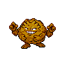 pokemon graveler image