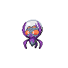 pokemon dewpider image