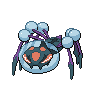 pokemon araquanid image