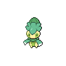pokemon fomantis image