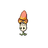 pokemon morelull image