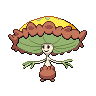 pokemon shiinotic image