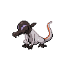 pokemon salandit image