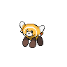 pokemon stufful image