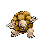 pokemon golem image