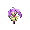 pokemon steenee image