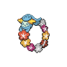 pokemon comfey image