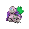 pokemon oranguru image