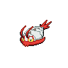 pokemon wimpod image