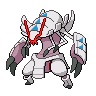pokemon golisopod image