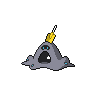 pokemon sandygast image
