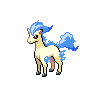 pokemon ponyta image